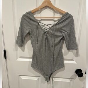 Pimkie Bodysuit